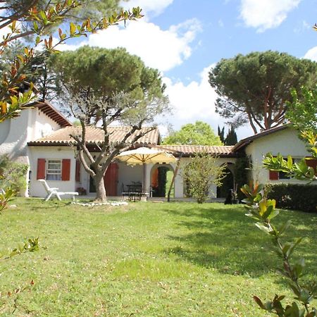 La Villa Del Nonno Montefelcino Ngoại thất bức ảnh